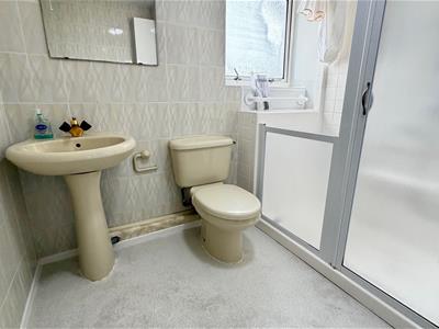Picture 17